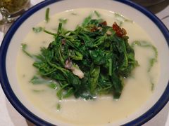 -老湘亲·品鉴湘菜(湖里店)