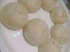 -留芳·文旅古月楼(老街店)