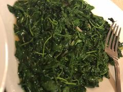 -上海老站(徐家汇店)