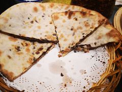 -曹家小菜(胜太路店)