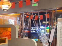 -陈家婆的菜(梅溪湖店)