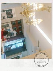 -锦尚名仕Hair Salon