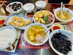 -聚百川(增城西城路店)