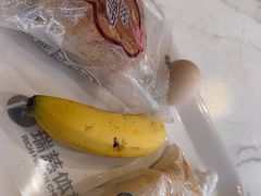 -瑞慈体检上海陆家嘴机构