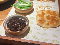 -馋嘴猫北京食堂·烤鸭·宵夜(亚运村店)