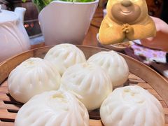 -原汁原味驴庄(长岭村店)