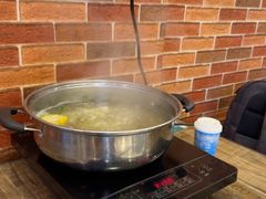 -鱼醉无骨鱼·中山脆肉鲩(荔湾路店)