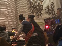 -小资太太餐厅(南岗区店)