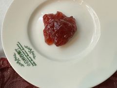 -小白桦西餐厅