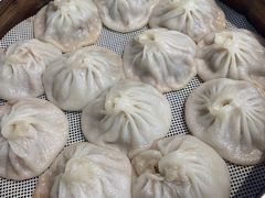 -老苏扬饭店