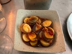-鹿萤季·营地小馆(皇后公园店)