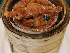 -电谷雅阁国际大酒店
