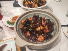 -三品香·江浙菜(松江九谊店)