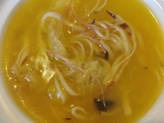 海烩全丝-之参餐厅(前门大街店)