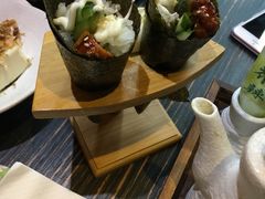 -山屋日式料理屋(宛平88店)