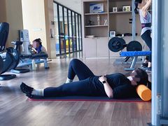 -唤醒健身AWAKEN Fitness Studio