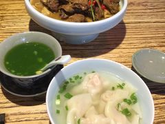 -听香·678茶铺(猛追湾店)