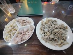 -爆肚冯(廊房二条店)