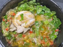 -牛牛和牛海鲜粥底火锅(长虹国际城店)