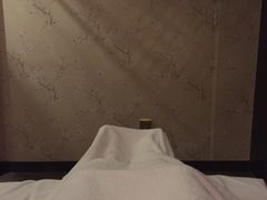 -道合堂·中式按摩·spa(民治店)