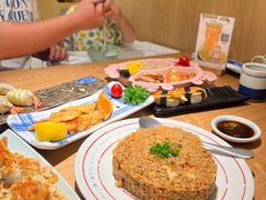 -大雄寿司(洛浦店)
