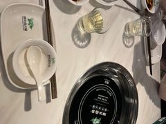 -潮牛壹号鲜牛肉火锅(世界城广场店)