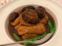 -翠园(铜锣湾广场店)