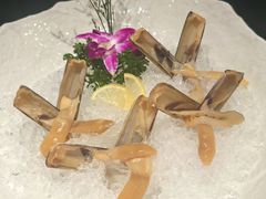 -纯味斑鱼府(中海环宇荟店)