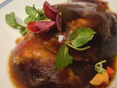 -寻宝记绍兴菜(鲁迅路店)