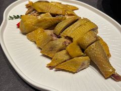 -百富源·海鲜辽菜(和平北大街店)