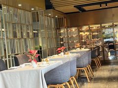 -一澜江宴·江景地标楚菜(江滩公园店)