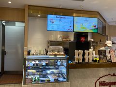-哈根达斯(赛特奥莱店)