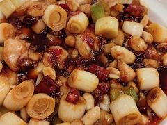 -大鸭梨烤鸭店(花园村店)