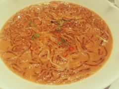 -茗鼎汇(星方汇广场店)
