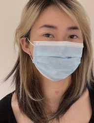 点击看大图 -本小姐美学·半永久纹眉野生眉