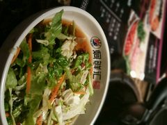 android_upload_pic-猪啊牛呀羊啊铜盘烤肉(正大广场店)