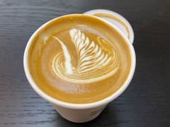 -M Stand(凯德乐峰广场店)