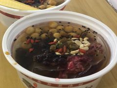 -深水井老冰粉(解放碑英利大融城店)