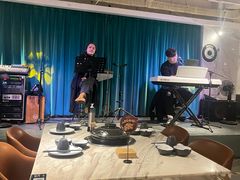 -同仁四季椰子鸡(福田东园总店)