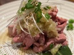 -Fukumimi·美醉堂 居酒屋(金尚店)
