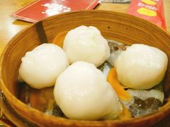 -粤仔湾砂锅粥(金太湖店)