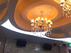 -堂会·KTV·自助餐·团建聚会(天河店)