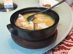 -临家闽南菜(翔安店)