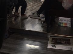 -致青春照相馆·证件照(小寨总部)