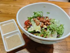 -壹块捌烧烤(灯市口店)