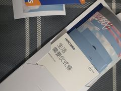 -海马体照相馆(万菱汇店)