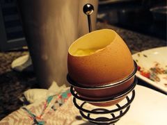 iphone_upload_pic-57度湘