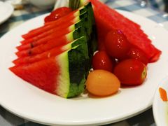 -紫光园(劲松店)