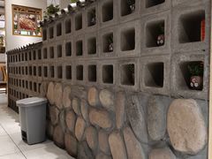 -鑫日千里马朝鲜族小馆(总店)