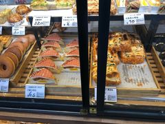 -家佰利蛋糕(春熙路什邡七店)